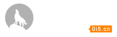 从大圣归来到魔童闹海：为什么中国电影总喜欢重述神话？
